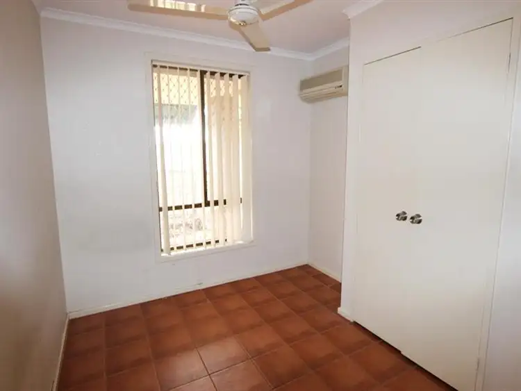 Seventh view of Homely house listing, 16 Malus Road, Nickol WA 6714