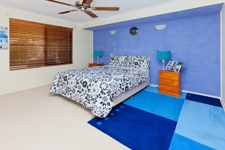 Seventh view of Homely house listing, 10 Scenic Crescent, Springfield QLD 4300