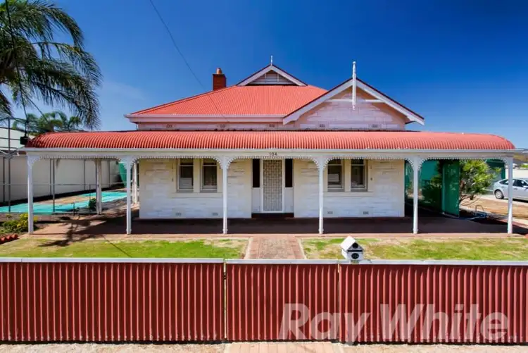 Third view of Homely house listing, 104 Pitman Road, Windsor Gardens SA 5087