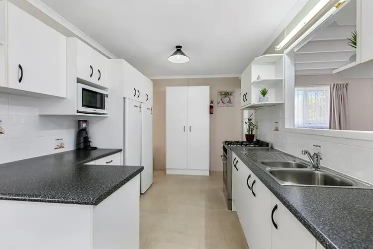 Fourth view of Homely house listing, 16 Kilkenny Street, Acacia Ridge QLD 4110