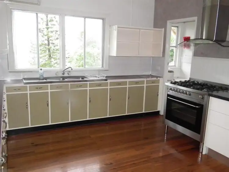 Third view of Homely house listing, 27 Errol Street, Maryborough QLD 4650