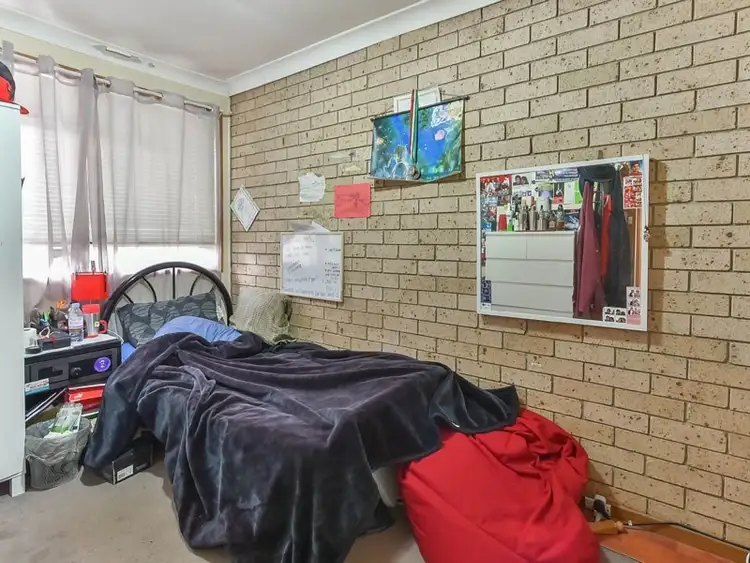 Fifth view of Homely townhouse listing, 3/224 Harrow Road, Glenfield NSW 2167