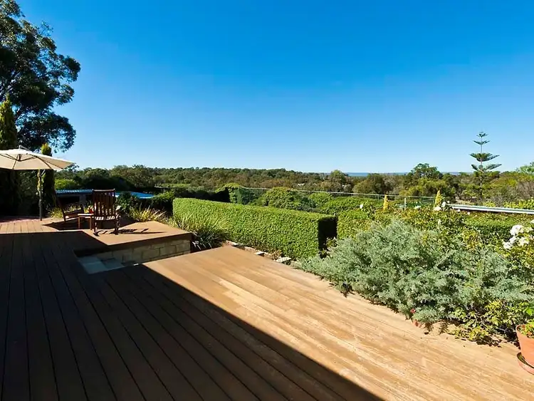 46 Mallee Drive, Karnup WA 6176