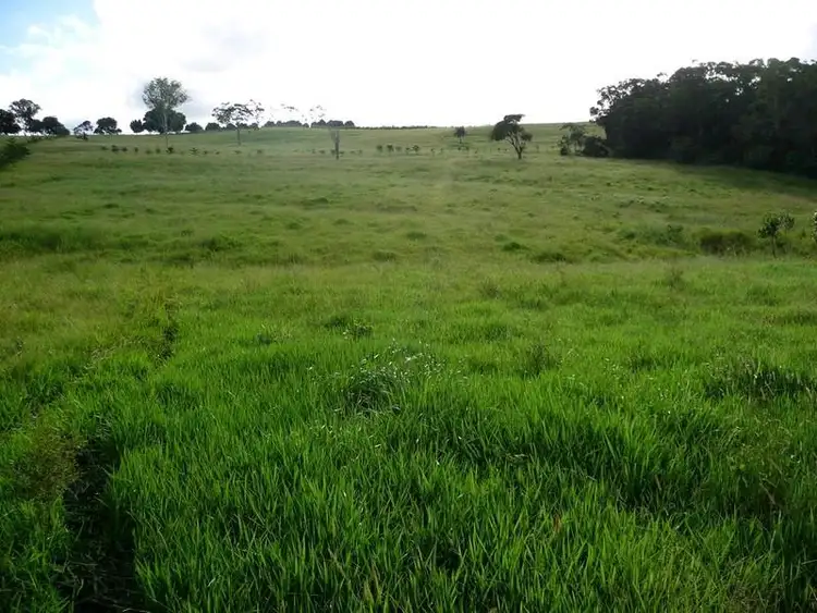 Fourth view of Homely rural property listing, Address available on request