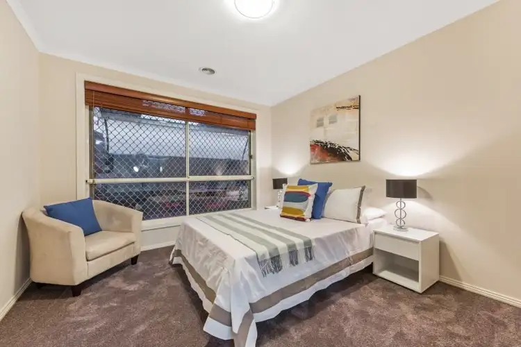 Third view of Homely house listing, 70 Sunset Views Boulevard, Tarneit VIC 3029