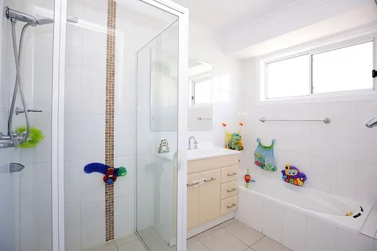 Seventh view of Homely house listing, 56 Yurunga Drive, North Nowra NSW 2541