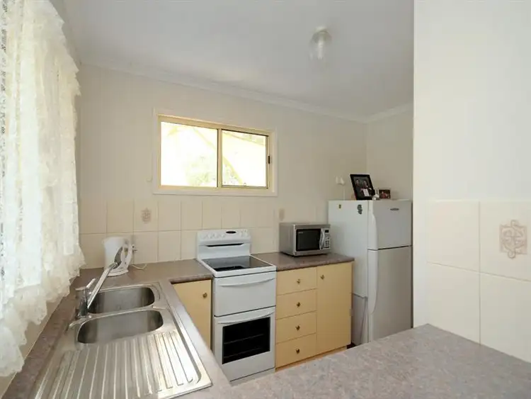 Fifth view of Homely house listing, 32 Lake Drive, Meringandan QLD 4352