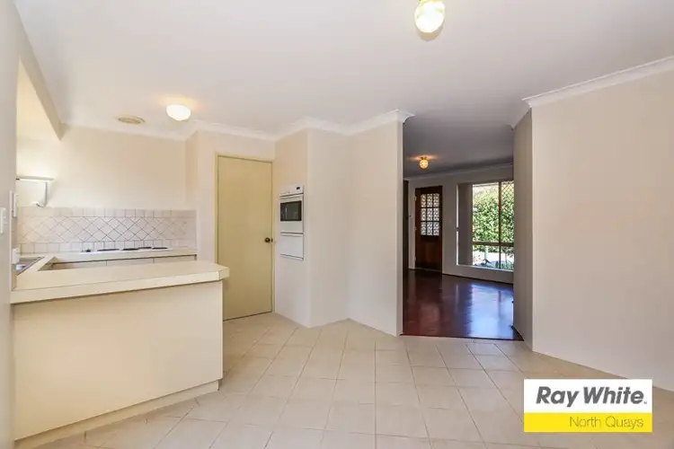 Fourth view of Homely villa listing, 14/199 Albert Street, Osborne Park WA 6017