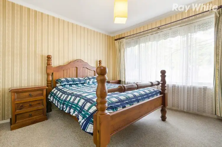 Seventh view of Homely house listing, 54 Rosehill Street, Scoresby VIC 3179