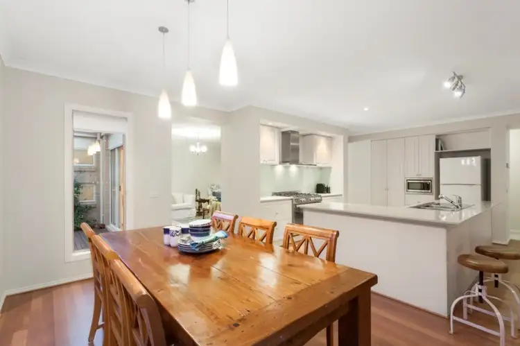 Third view of Homely house listing, 27 Rob Roy Road, Malvern East VIC 3145