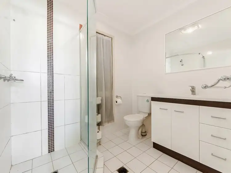 Seventh view of Homely house listing, 66 Kingarry Circuit, Merrimac QLD 4226