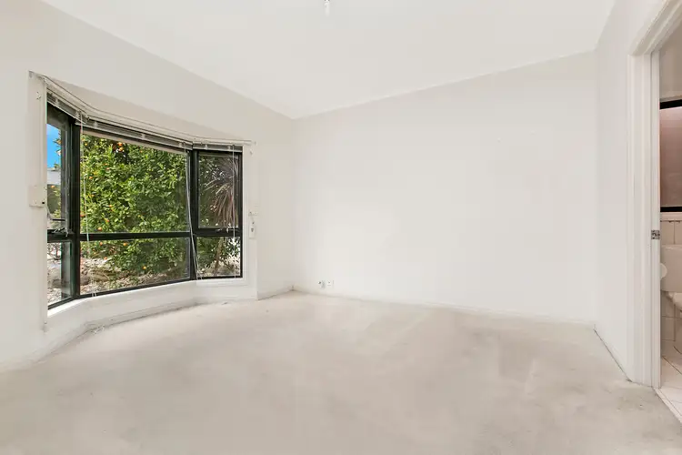 Seventh view of Homely house listing, 40 Erebus Circuit, Morphett Vale SA 5162