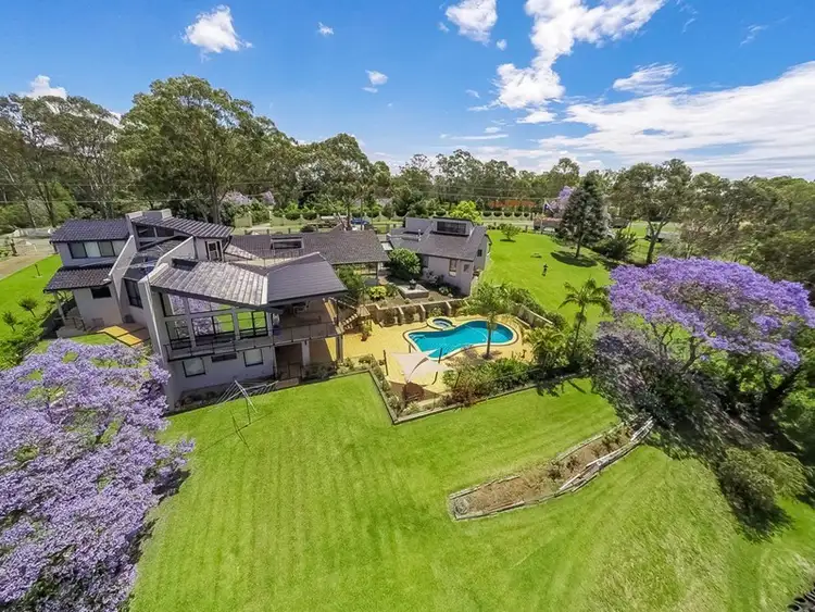 Second view of Homely house listing, Address available on request