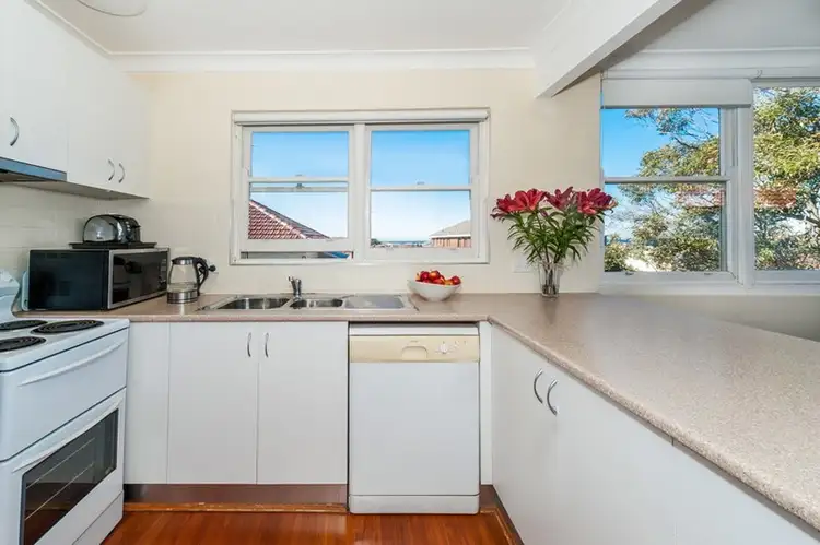 Third view of Homely house listing, 3 Nicol Avenue, Maroubra NSW 2035