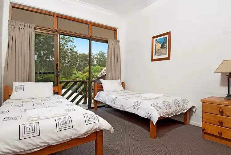 Seventh view of Homely apartment listing, 2/34 Lawson Street, Byron Bay NSW 2481