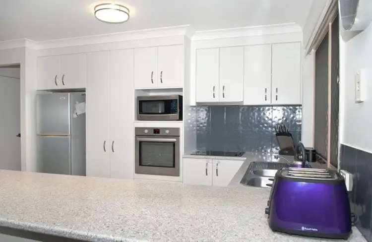 Fourth view of Homely house listing, 10 Leea Street, Sippy Downs QLD 4556