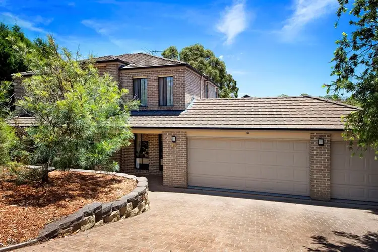 15 Torumba Close, Bangor NSW 2234