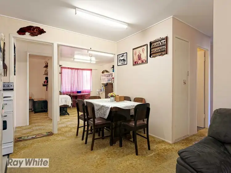 Sixth view of Homely house listing, 13 Wave Street, Kippa-ring QLD 4021