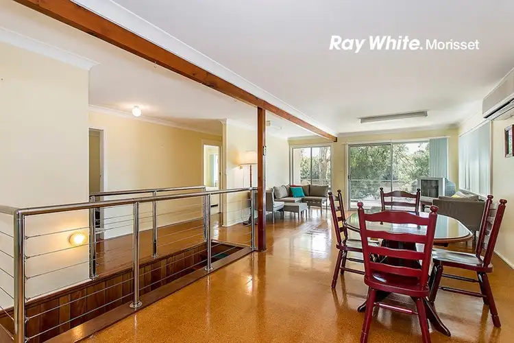 Fifth view of Homely house listing, 32 Baker Street, Dora Creek NSW 2264