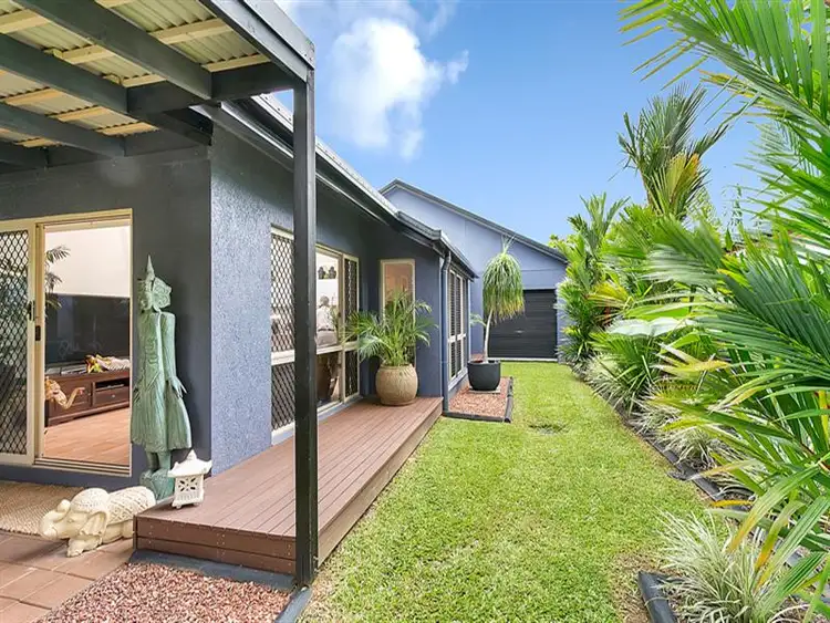 Fifth view of Homely house listing, Address available on request