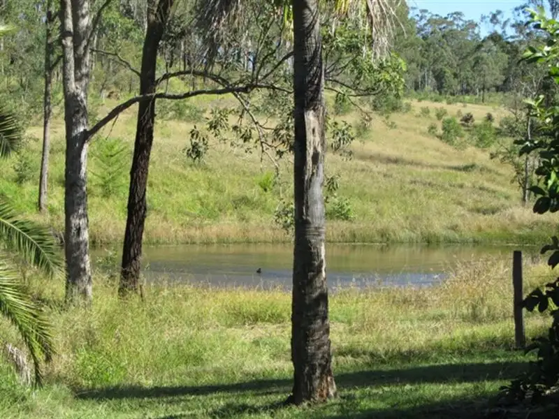 Main view of Homely rural property listing, Address available on request