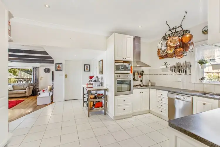Sixth view of Homely house listing, 24 Delhi Street, Seymour VIC 3660