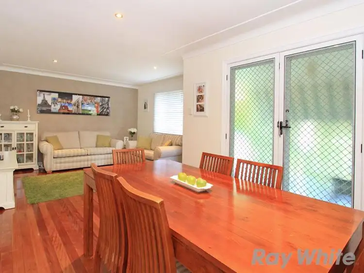Seventh view of Homely house listing, 22 Ossian Street, Geebung QLD 4034