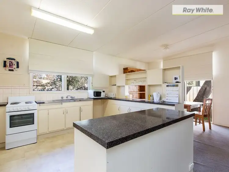 Fifth view of Homely house listing, 25A Grenville Grove, Rosebud West VIC 3940