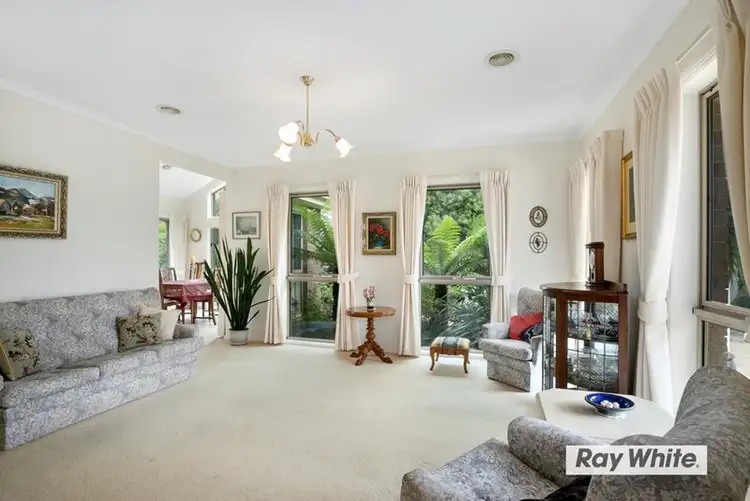 Fourth view of Homely house listing, 28 Bona Street, Tootgarook VIC 3941