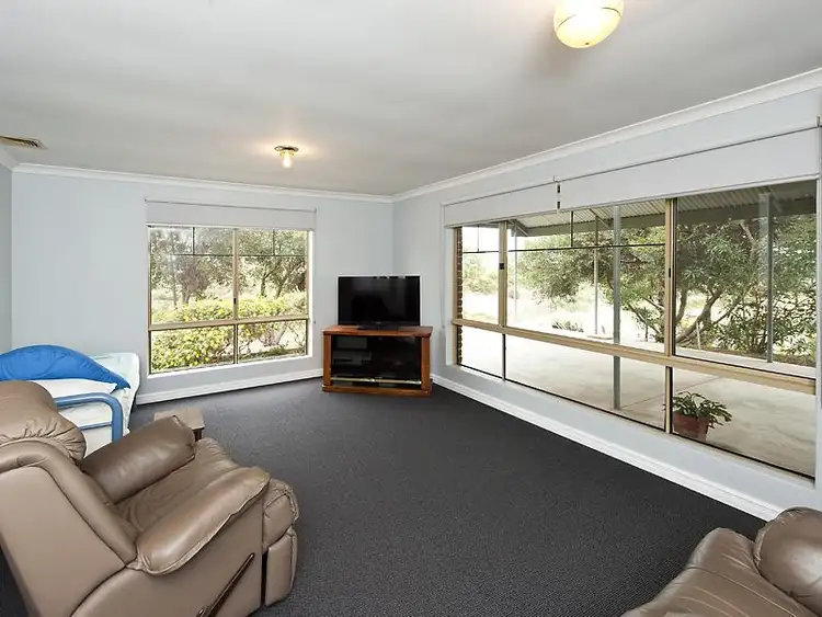 Fourth view of Homely house listing, 1809 Mandurah Road, Karnup WA 6176