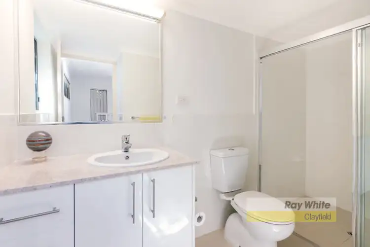 Seventh view of Homely unit listing, 7/2 Riverton Street, Clayfield QLD 4011