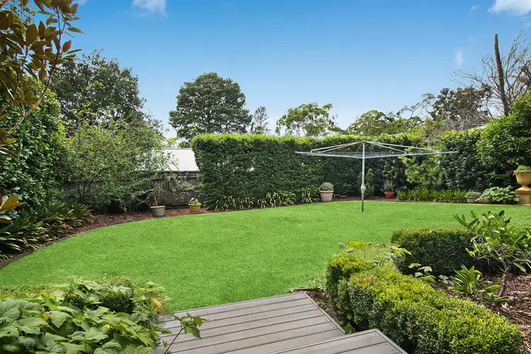 Third view of Homely house listing, 27 Stuart Avenue, Normanhurst NSW 2076