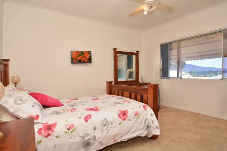 Sixth view of Homely house listing, 123 Mathieson Street, Bellbird NSW 2325