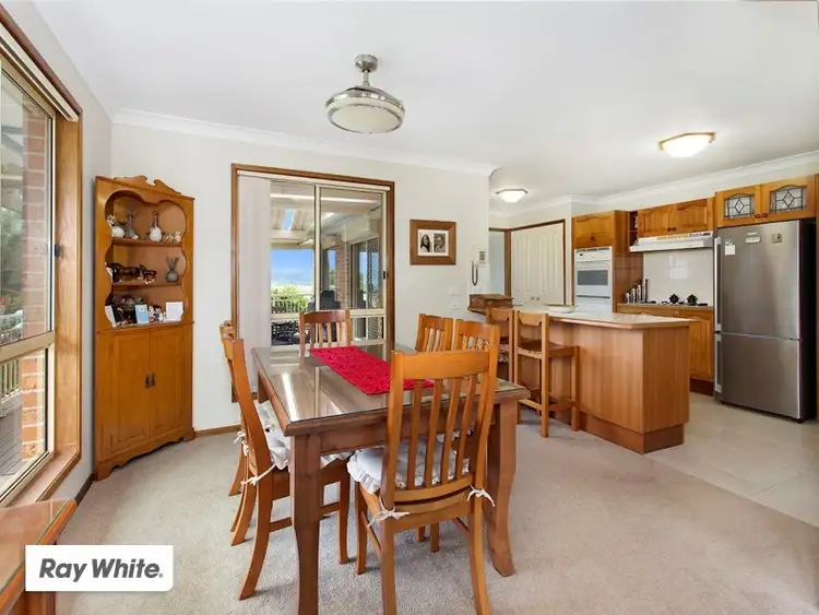 Sixth view of Homely house listing, 1252 Jamberoo Road, Jamberoo NSW 2533