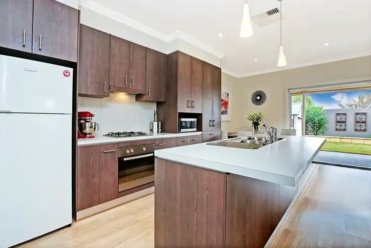 Sixth view of Homely house listing, 11A Minns Street, Seaton SA 5023