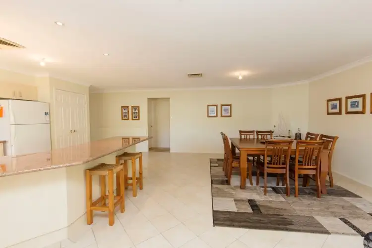 Sixth view of Homely house listing, 65 whimbrel Drive, Nerong NSW 2423