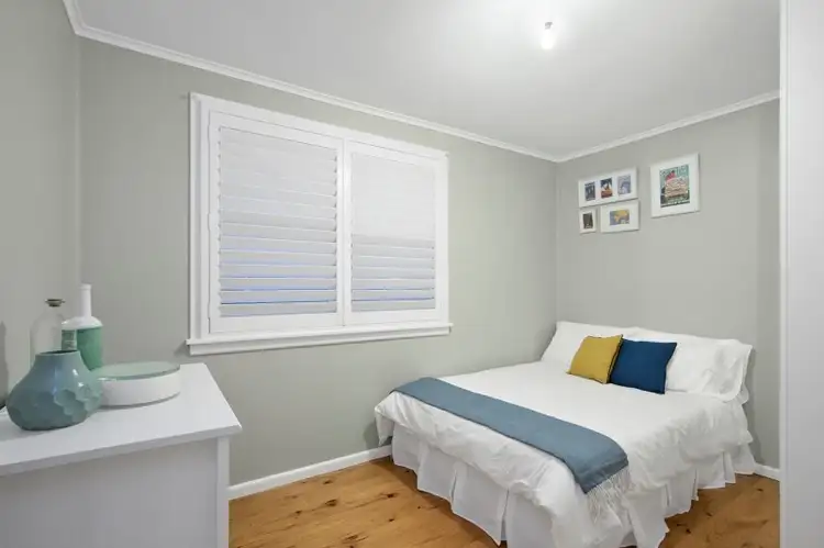 Sixth view of Homely house listing, 121 Cox Street, South Windsor NSW 2756