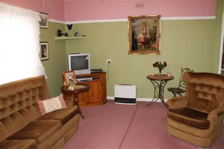 Third view of Homely house listing, 40 Darling Street, Dubbo NSW 2830