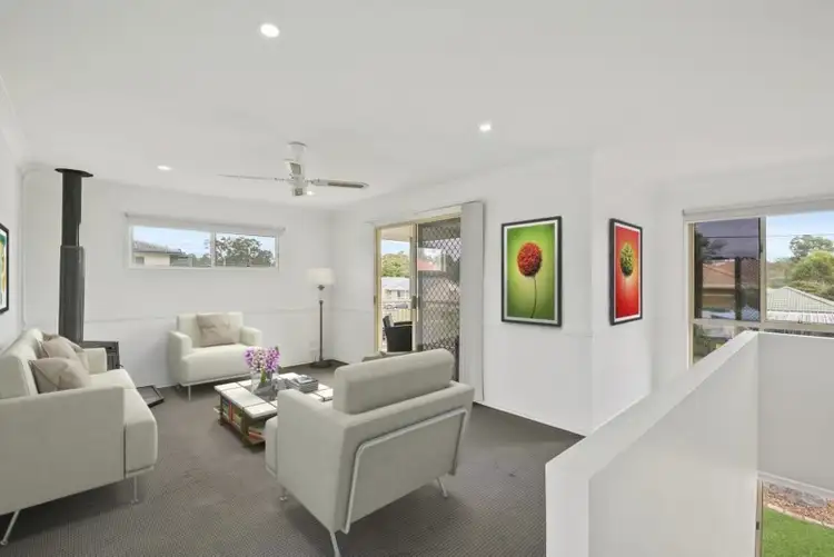 Sixth view of Homely house listing, 3 Seagull Court, Deception Bay QLD 4508