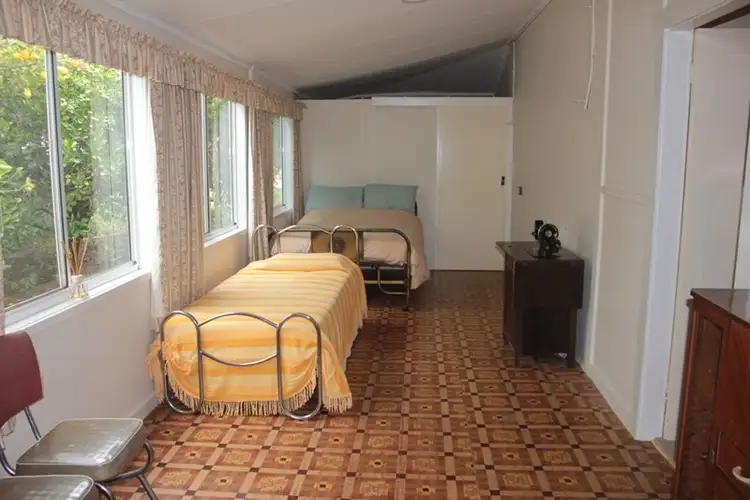 Third view of Homely house listing, 13 Reid Street, Ariah Park NSW 2665