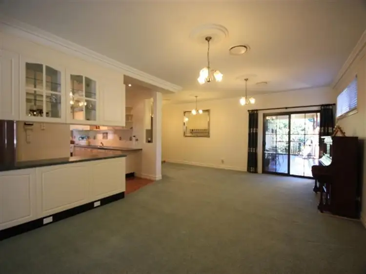Third view of Homely house listing, 3 Chellaston Street, Camden NSW 2570
