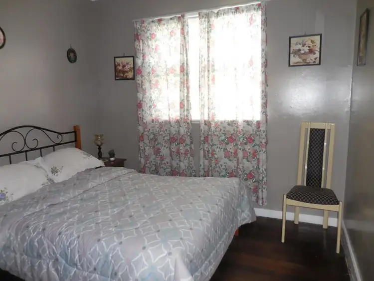 Sixth view of Homely house listing, 35 Deane Street, Mount Barker WA 6324