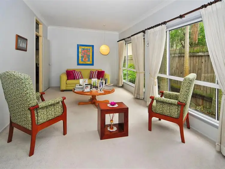 Third view of Homely house listing, 30 Bentinck Street, Sherwood QLD 4075