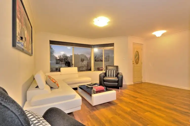 Seventh view of Homely house listing, 22 Warradale Terrace, Landsdale WA 6065