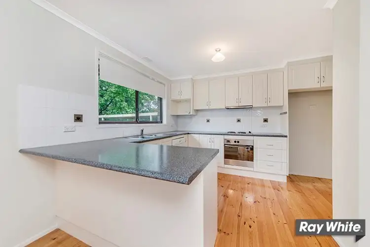 76 Greenough Circuit, Kaleen ACT 2617