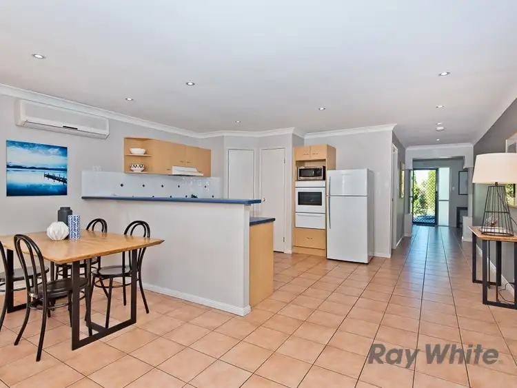 Fourth view of Homely house listing, 111 Phillips Street, Bracken Ridge QLD 4017
