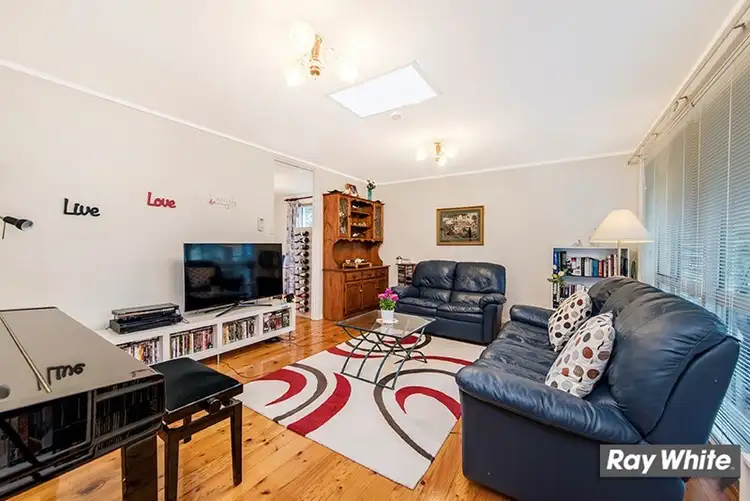 Sixth view of Homely house listing, 15 Jacobs Street, Evatt ACT 2617