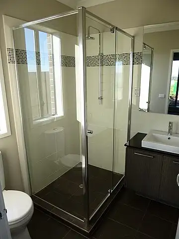 Sixth view of Homely house listing, 23 Holly Green Circuit, Truganina VIC 3029