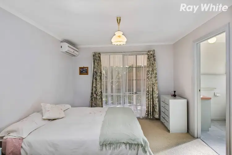 Sixth view of Homely house listing, 9 Irving Road, Pakenham VIC 3810