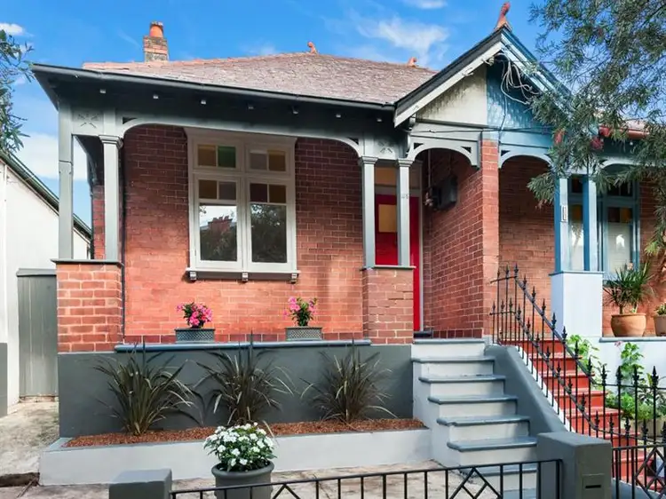 109 Edgeware Road, Enmore NSW 2042